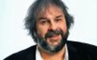 Bethesda доверит постановку фильма по мотивам The Elder Scrolls только Питеру Джексену