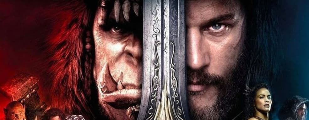 Bobby Kotick hated the Warcraft movie. "It's one of the worst movies I've ever seen"