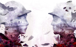 Забираем бесплатно 11-11 Memories Retold в Steam. Bandai Namco раздаёт необычное приключение