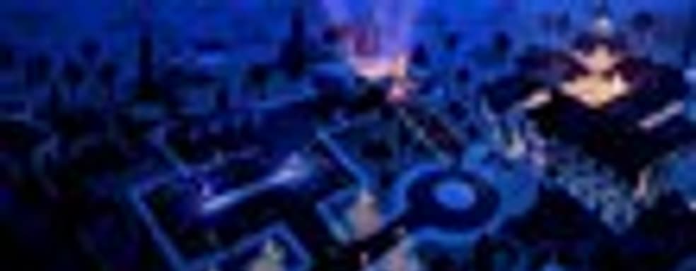 Launch-трейлер The Next Big Thing