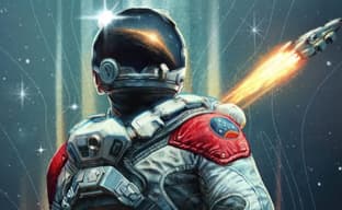 Создатель God of War назвал Starfield одной из лучших одиночных игр