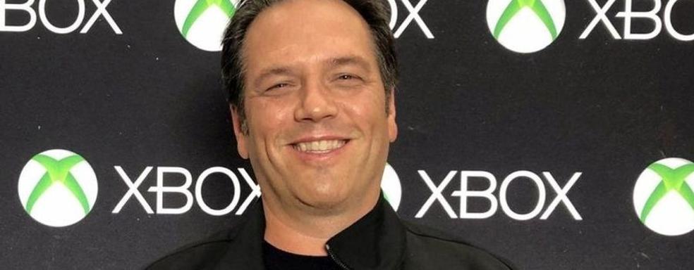 Xbox Game Pass – это «очень и очень прибыльно». Microsoft отрицает потери денег на сервисе