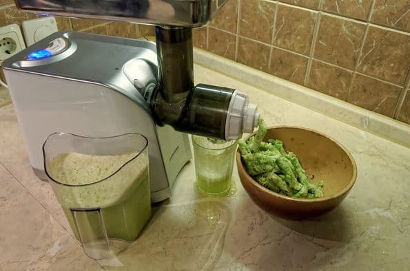 мясорубка Redmond RMG-1203-8