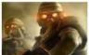 Guerrilla Games «рисует» скриншоты Killzone 2?