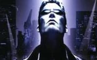 Warren Spector не против ремейка Deus Ex