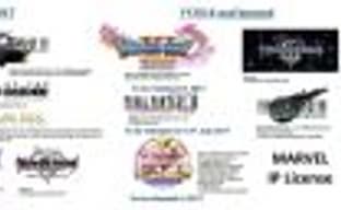 Kingdom Hearts 3 и Final Fantasy 7 Remake вряд ли появятся раньше 2018 года