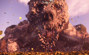 EA случайно удалила Denuvo из Wild Hearts, выпустив патч для повышения производительности