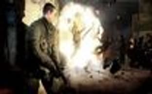 Rebellion: рынок вновь готов к играм по мотивам Второй Мировой