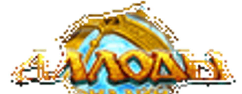 Подарочное издание «Аллоды Онлайн» в продаже  