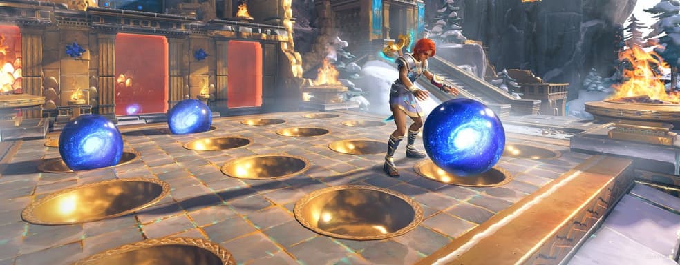 «Бесплатное обновление до PS5». Новая этикетка на коробках для PS4-дисков