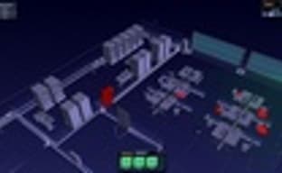 Subversion - новая игра Introversion