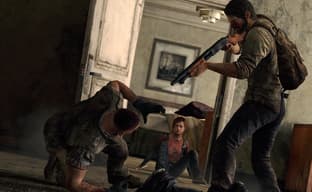 The Last of Us работает на РС почти так же хорошо, как на PS4 Pro благодаря эмулятору
