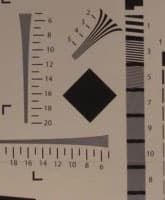 Видеокамера Canon Legria HF-G30