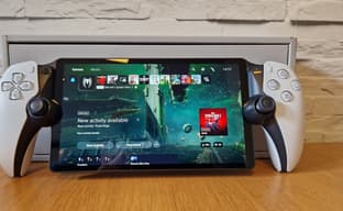 Аналитик назвал количество проданных PlayStation Portal в США