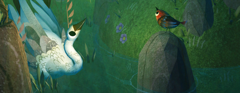 Инди-студию Funomena закрывают после обвинений основательницы в эмоциональном насилии