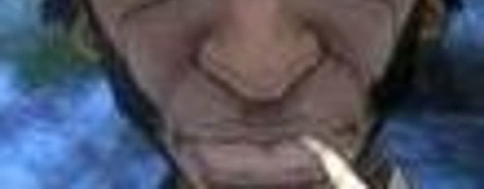 Дата выхода Afro Samurai