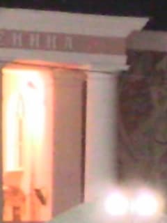 Видеокамера Canon XC10