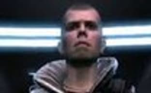 Magrunner: Dark Pulse для PS3 на следующей неделе