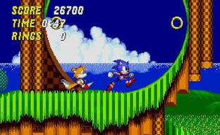 В Steam дарят Sonic The Hedgehog 2