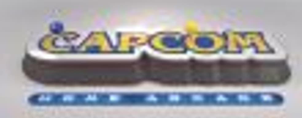 Элитное ретро: Capcom представила ретро-консоль за 230 евро