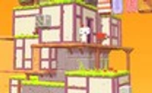 Fez сегодня в продаже