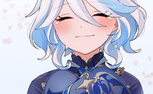 Фанаты Genshin Impact недовольны The Game Awards. Организаторы сделали выводы из скандала и убрали спорную категорию