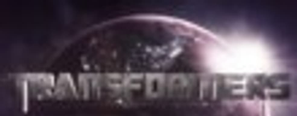 Трейлер Transformers: Rise of the Dark Spark – Lockdown 