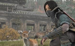 Аудитория Assassin's Creed Shadows за первый месяц вырастет до 6-8 миллионов игроков, считает Том Хендерсон