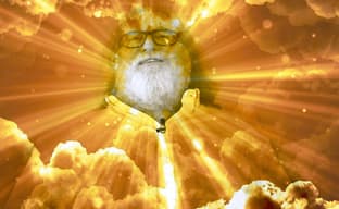 Гейб Ньюэлл хочет перевезти разработчиков в Новую Зеландию. В планах переговоры с премьер-министром.