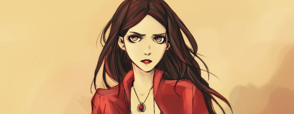 Сообщество Marvel's Avengers опасается за судьбу игры-сервиса после продажи студий Square Enix