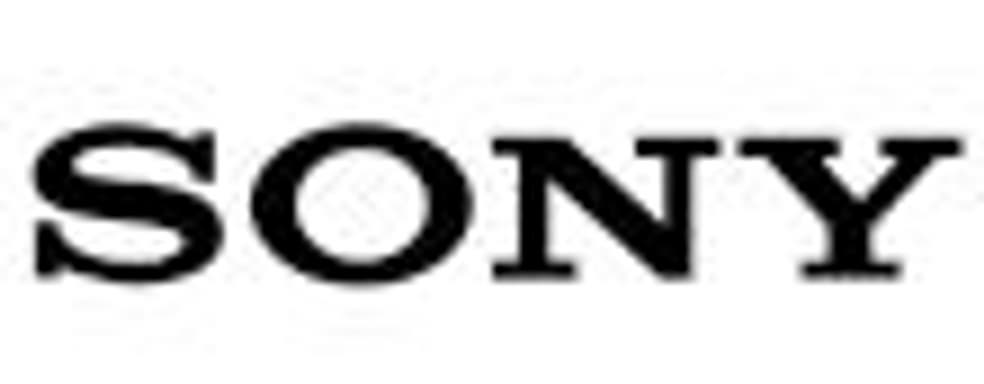 В Playstation Store началась Июльская Распродажа