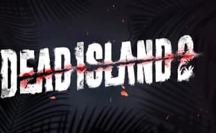Dead Island 2 перенесли на апрель 2023 года. Команда приступила к финальной стадии разработки