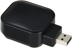 DY-WL10E-K — Panasonic Viera TX-LR42D25