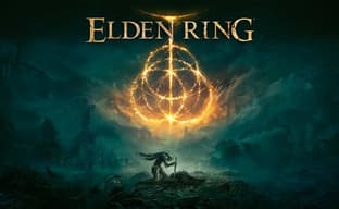 PvP, стелс и больше битв — подробности об Elden Ring