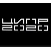 OCS выступила партнером конференции ЦИПР 2021