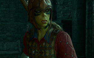 Baldur's Gate 3 получила 32-ой хотфикс — Larian продолжает исправлять масштабную RPG