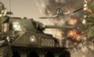 EA о РС-версии Battlefield 1943