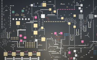 Indie developer realizes after 3 years that his game has no real purpose and decides to remove it from Steam. Dracula's Cave tidies up its portfolio