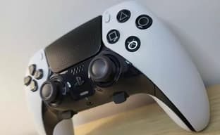 Новый DualSense удивит интересной технологией? Sony работает над уникальными возможностями контроллера