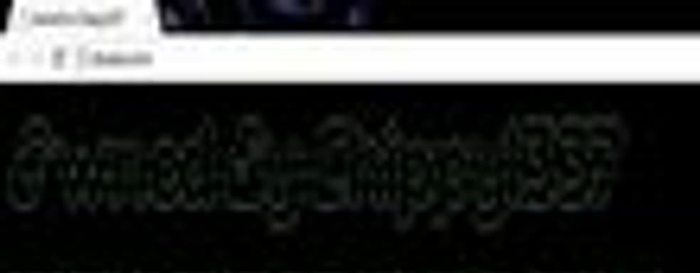 О взломе сайта Deus Ex: Human Revolution 