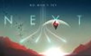 GOG возвращает деньги покупателям No Man's Sky