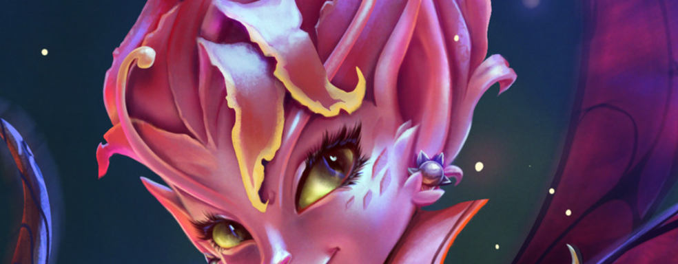 Игроки Dota 2 из России купили больше всего компендиумов The International 2023