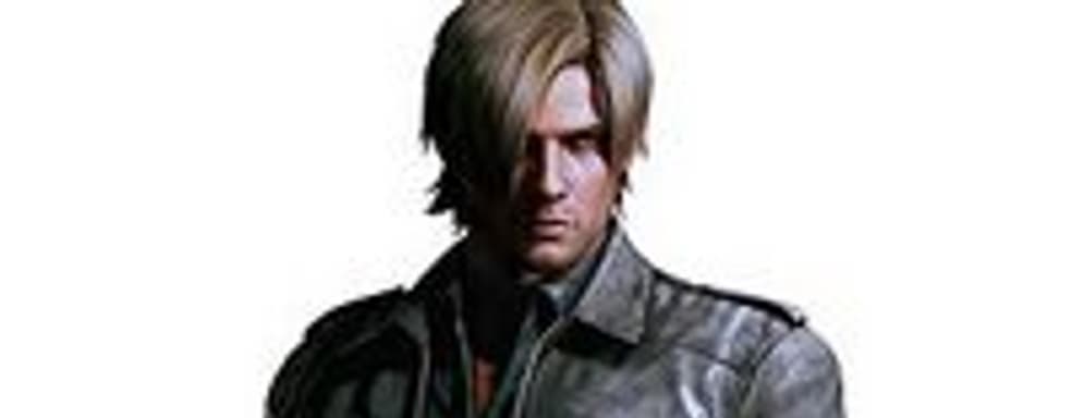 Коллекционное издание Resident Evil 6 за $1300. Время прохождения