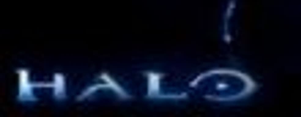 Питер Джексон и Halo Chronicles