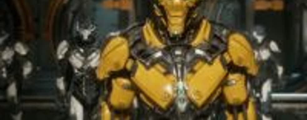 Без DLC и микротранзакций: энтузиасты сделали Сайракса, Сектора и Кронику из Mortal Komabat 11 играбельными