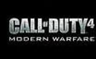 Новый контент для консольных версий Call of Duty 4