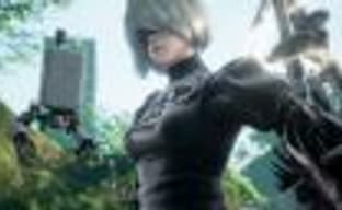 Геральт, 2B и другие герои SoulCalibur VI показывают новые приёмы в трейлере второго сезона