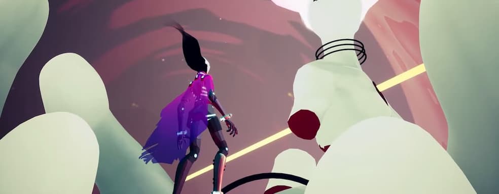 Консольный эксклюзив PlayStation от создателей Hyper Light Drifter не поспевает в срок