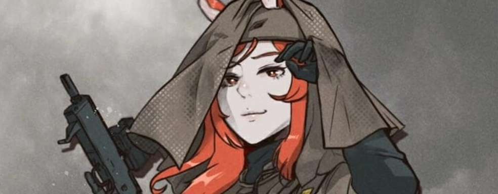 У Rainbow Six Siege появится рынок скинов в духе Counter-Strike. Ubisoft исследует новую систему монетизации