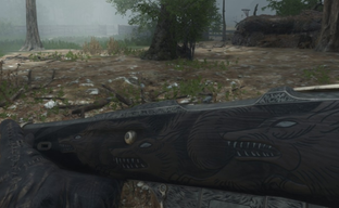 Hunt Showdown Will Increase System Requirements After Engine Update. Crytek Warned About Changes